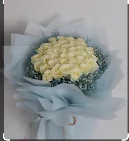 Heavenly Bouquet